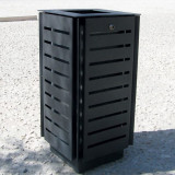 OZC 1427000_3.jpg